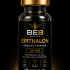 Epithalon-RESEARCH-PEPTIDES-MADE-IN-THE-USA