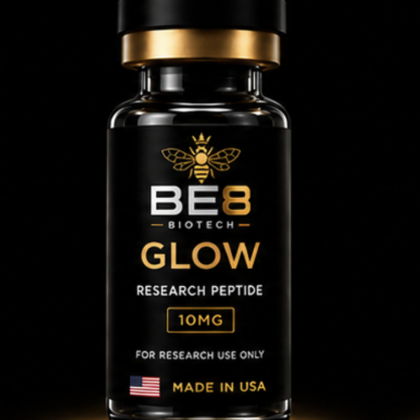 GLOW-RESEARCH-PEPTIDES-Made-in-USA