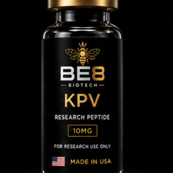 KPV-USA-MADE-RESEARCH-PEPTIDES