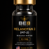 Melanotan-2-MT-2-RESEARCH-PEPTIDES-MADE-IN-THE-USA