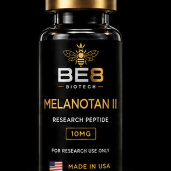 Melanotan-II-USA-MADE-RESEARCH-PEPTIDES