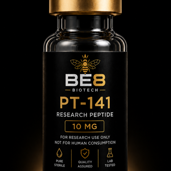 PT-141-USA-MADE-RESEARCH-PEPTIDES