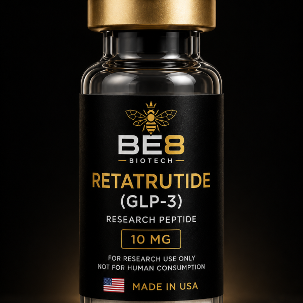 Retatrutide-GLP-3-10mg-RESEARCH-PEPTIDES-MADE-IN-THE-USA