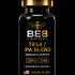 TESAIPA-BLEND-12mg2mg-MADE-IN-USA-PEPTIDES-FOR-RESEARCH-USE-ONLY