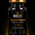 Tesamorelin-MADE-IN-THE-USA-RESEARCH-PEPTIDES