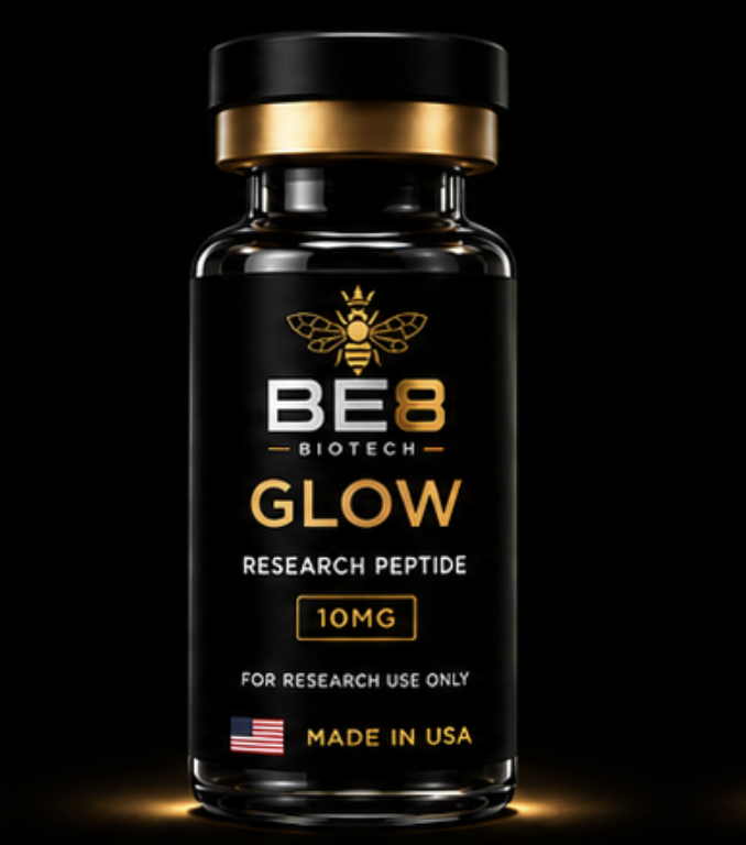 GLOW-RESEARCH-PEPTIDES-Made-in-USA