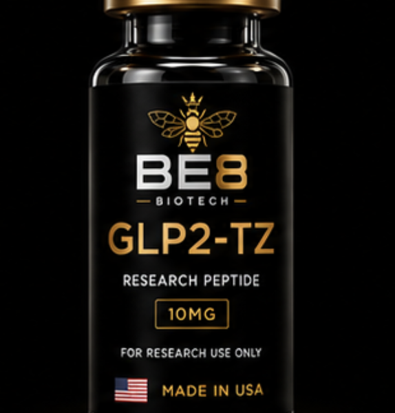 GLP2-TZ-RESEARCH-PEPTIDES-MADE-IN-USA
