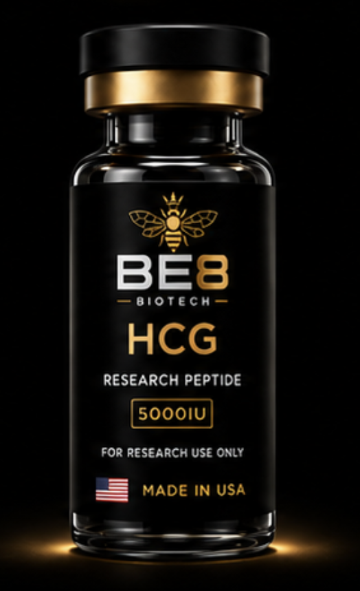 HCG-USA-RESEARCH-PEPTIDES