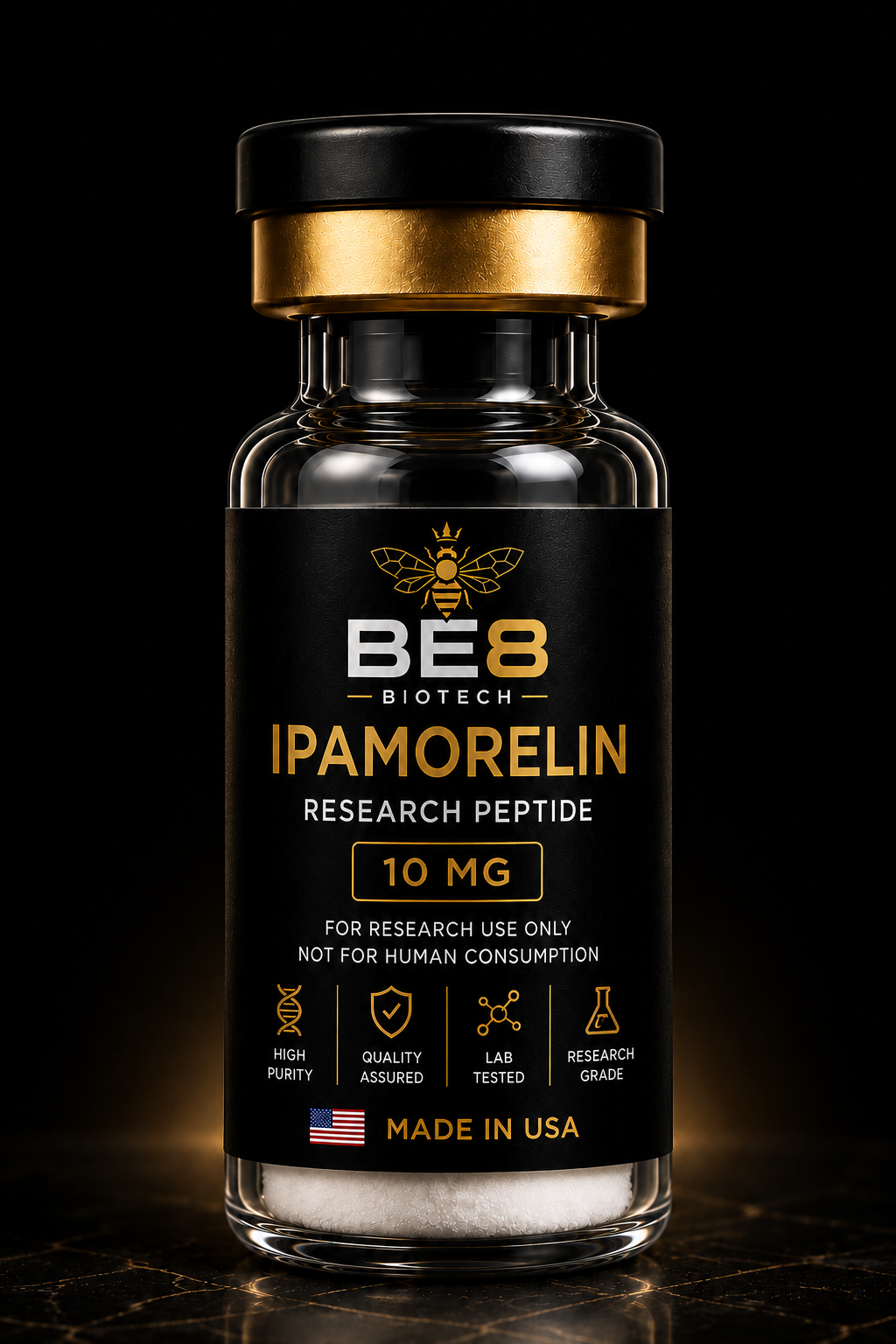 Ipamorelin-USA-MADE-RESEARCH-PEPTIDES
