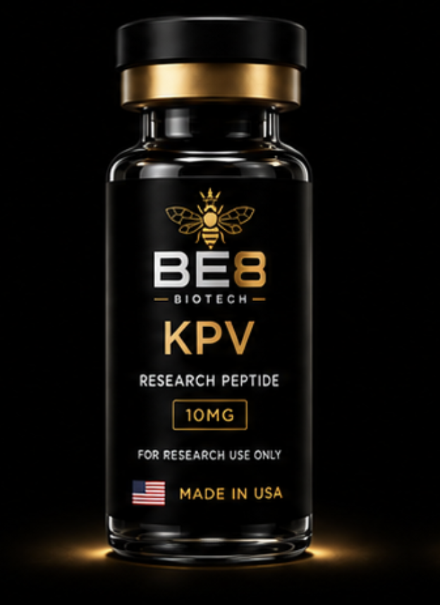 KPV-USA-MADE-RESEARCH-PEPTIDES