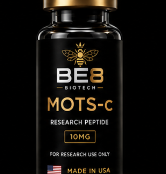 MOTS-c-USA-MADE-RESEARCH-PEPTIDES