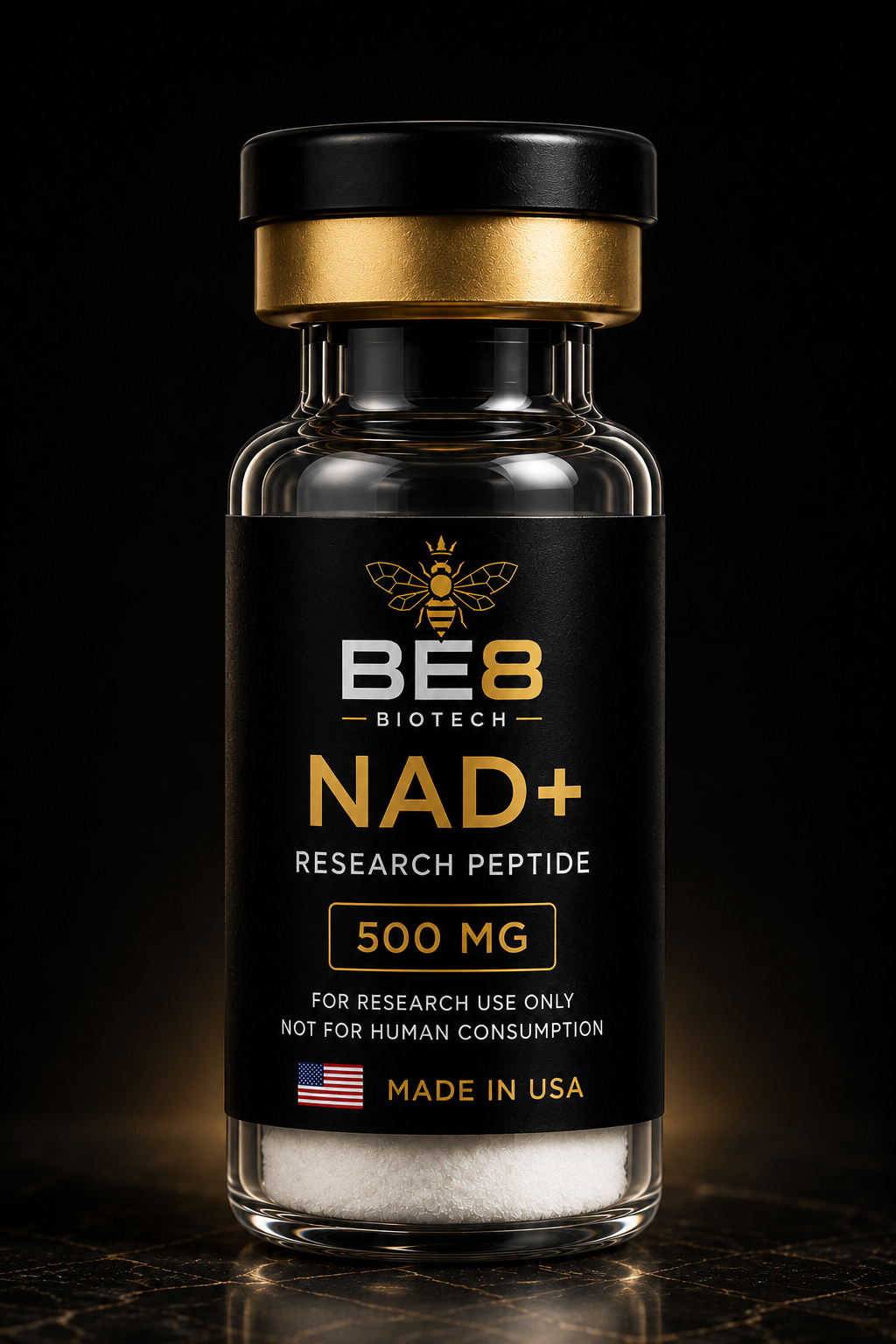 NAD-USA-MADE-RESEARCH-PEPTIDES