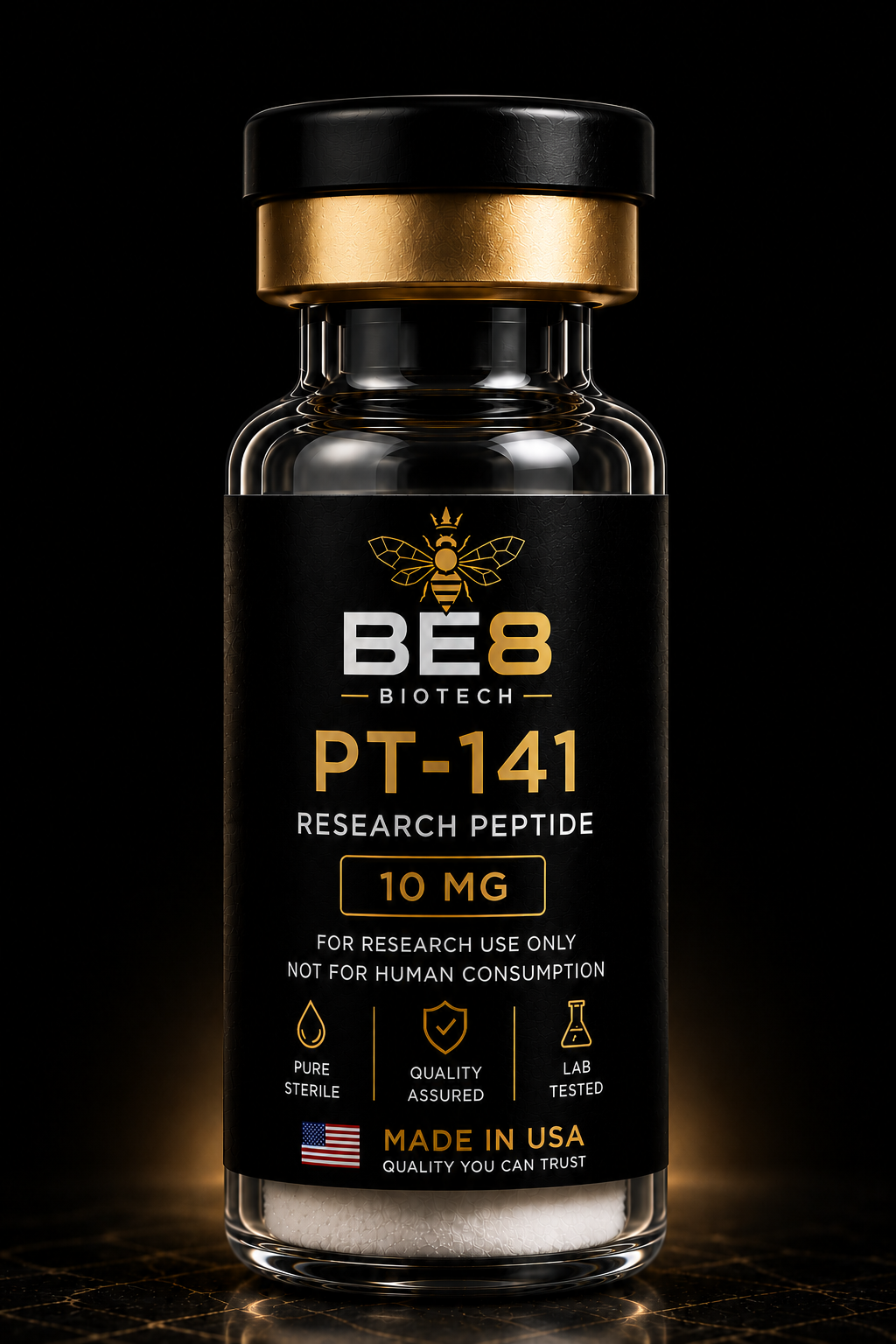 PT-141-USA-MADE-RESEARCH-PEPTIDES