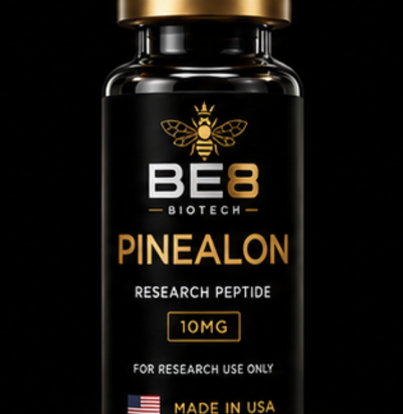 Pinealon-USA-MADE-RESEARCH-PEPTIDES-BE8