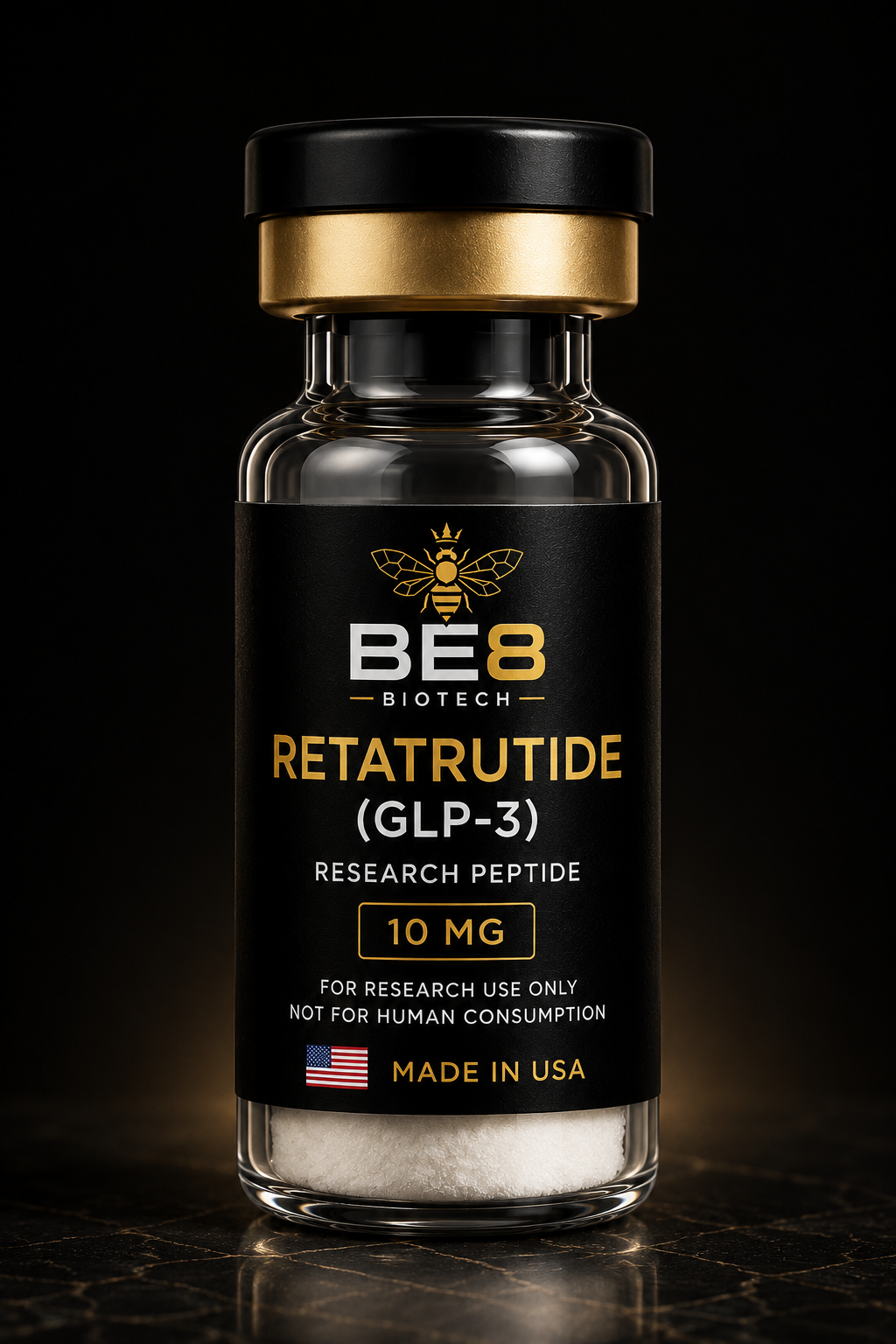 Retatrutide-GLP-3-10mg-RESEARCH-PEPTIDES-MADE-IN-THE-USA