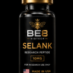 Selank-Research-Peptides-Made-in-the-USA