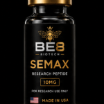 Semax-USA-MADE-RESEARCH-PEPTIDES