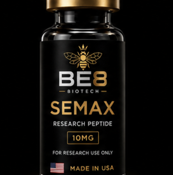 Semax-USA-MADE-RESEARCH-PEPTIDES