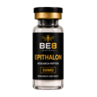 ANTI AGING RESEARCH PEPTIDES