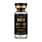 RESEARCH PEPTIDES FOR PAIN MADE IN THE USA