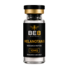 RESEARCH PEPTIDES FOR TANNING MADE 100% IN THE USA